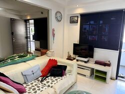 Blk 65 Marine Drive Gardens (Marine Parade), HDB 3 Rooms #596392041